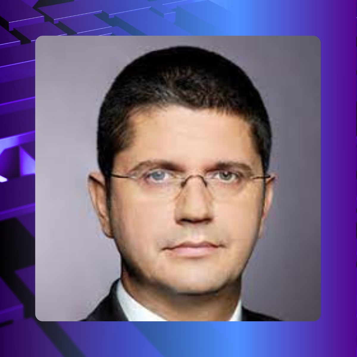 Konrad Sitnik