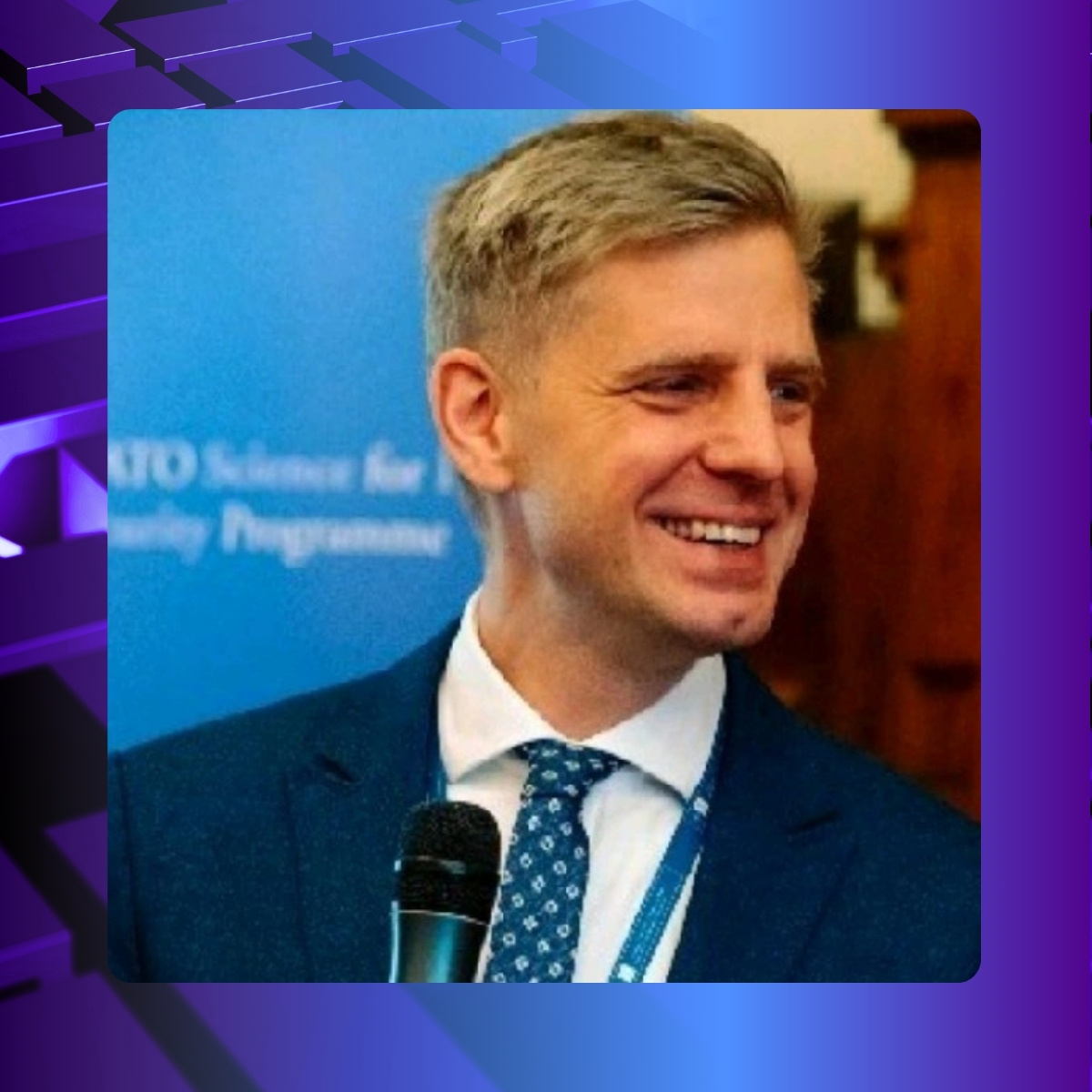 Jakub Jasiczak