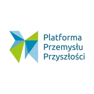 Fundacja Platforma Przemysłu Przyszłości