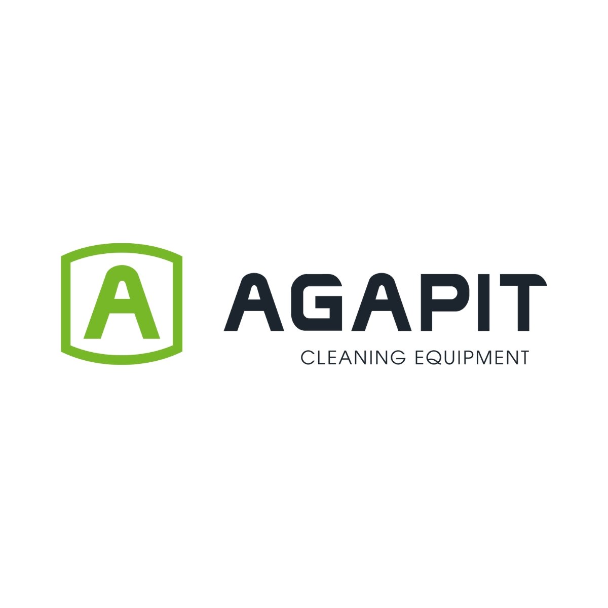 Agapit