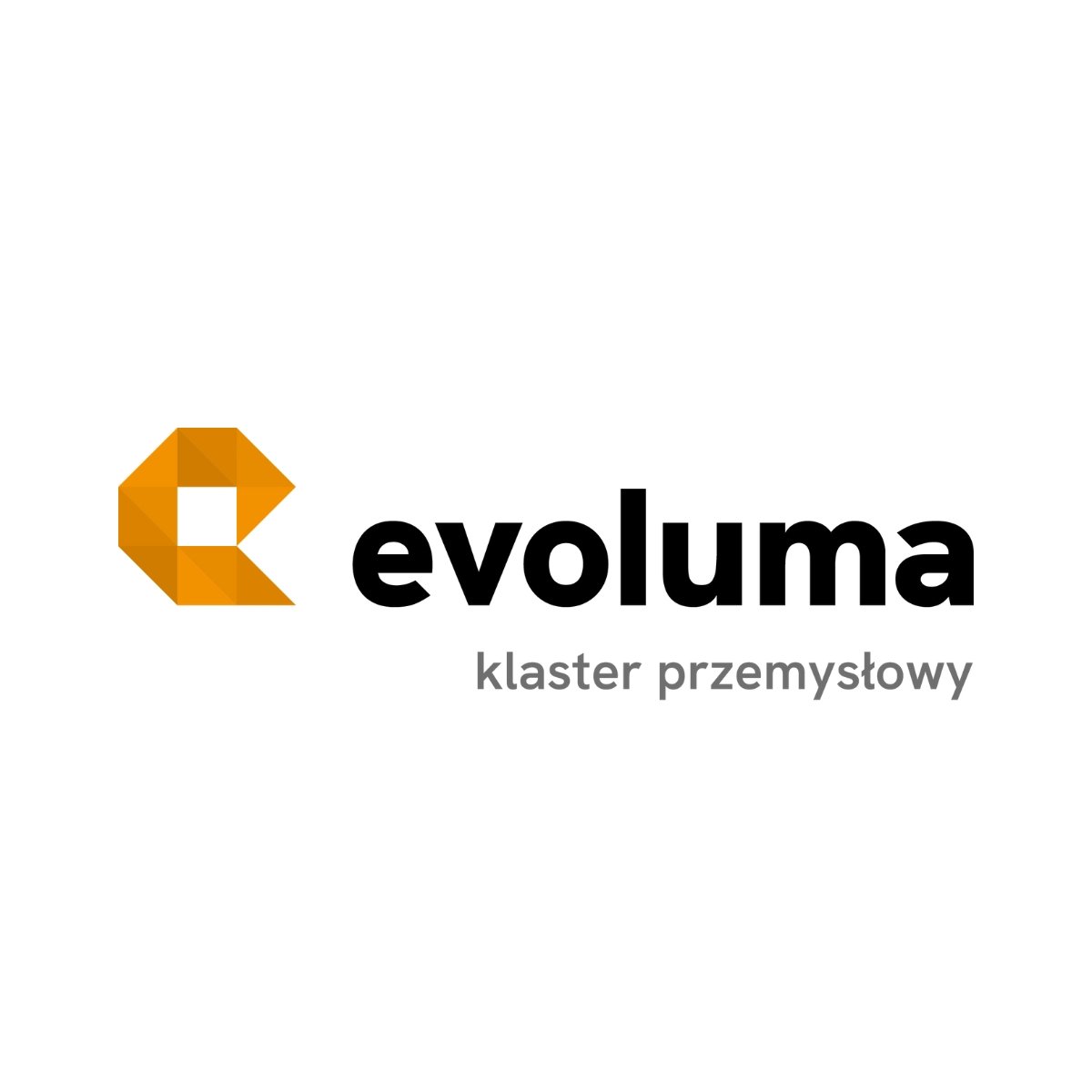 Evoluma