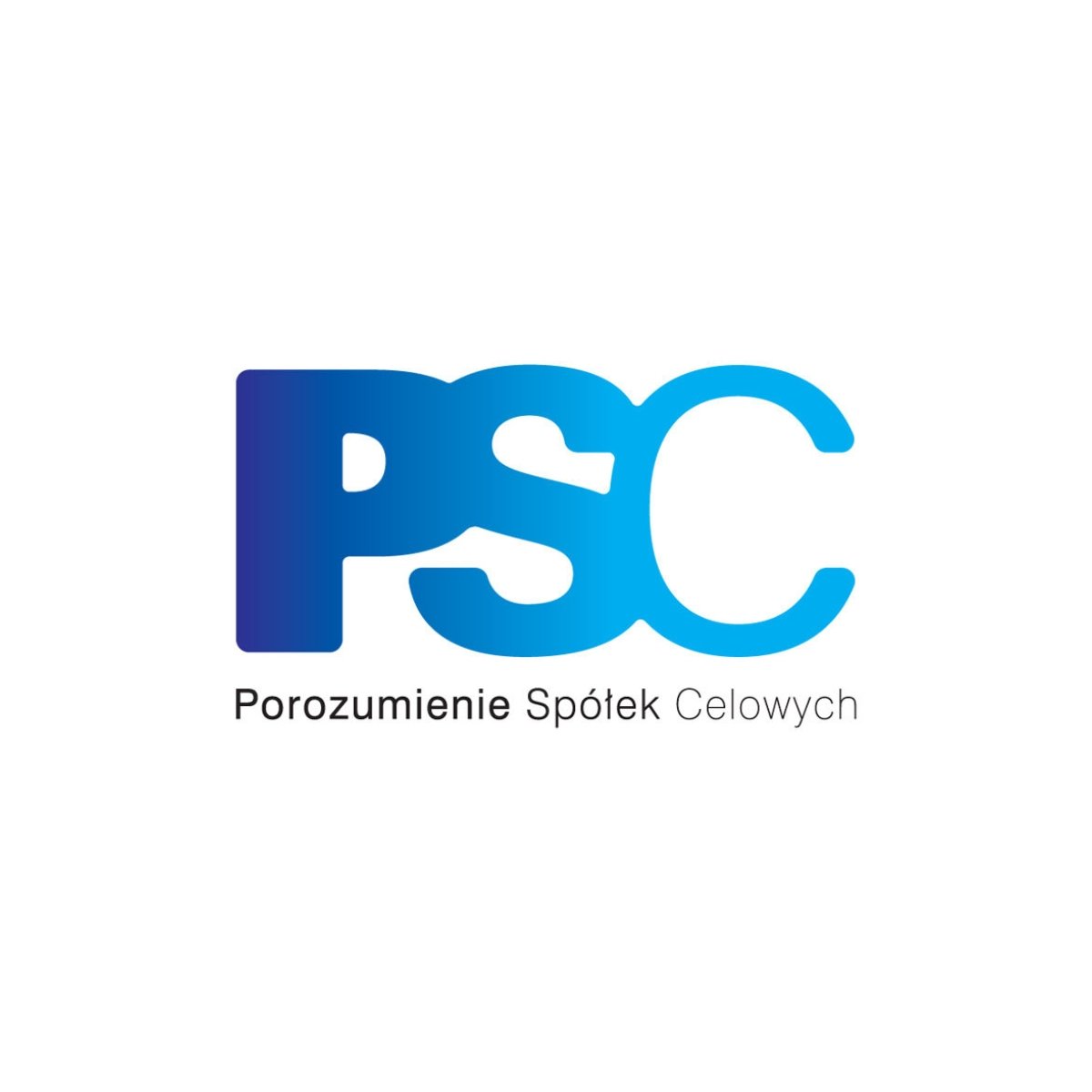 PSC