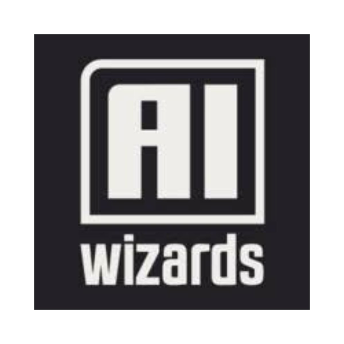 AI wizards