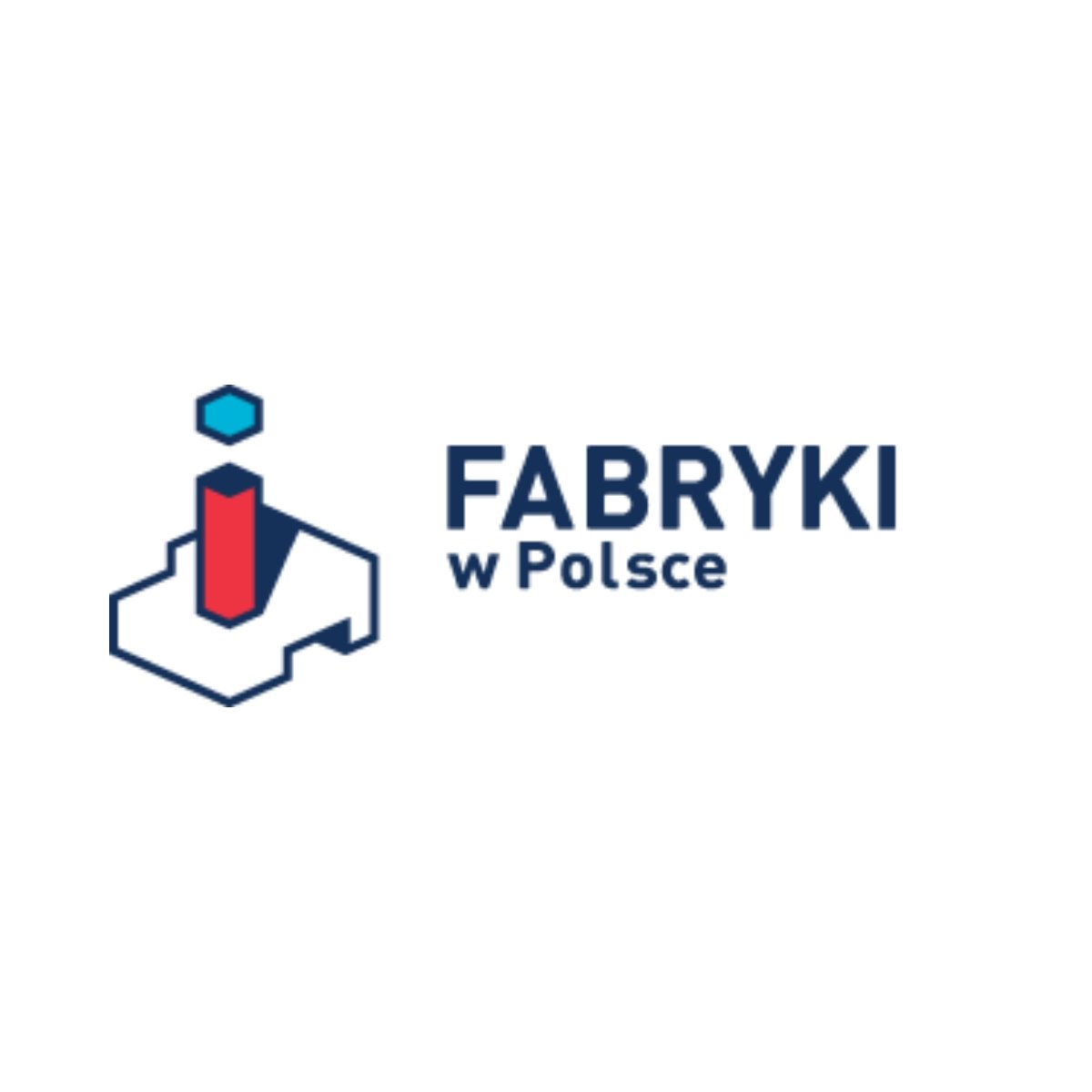 Fabryki w Polsce