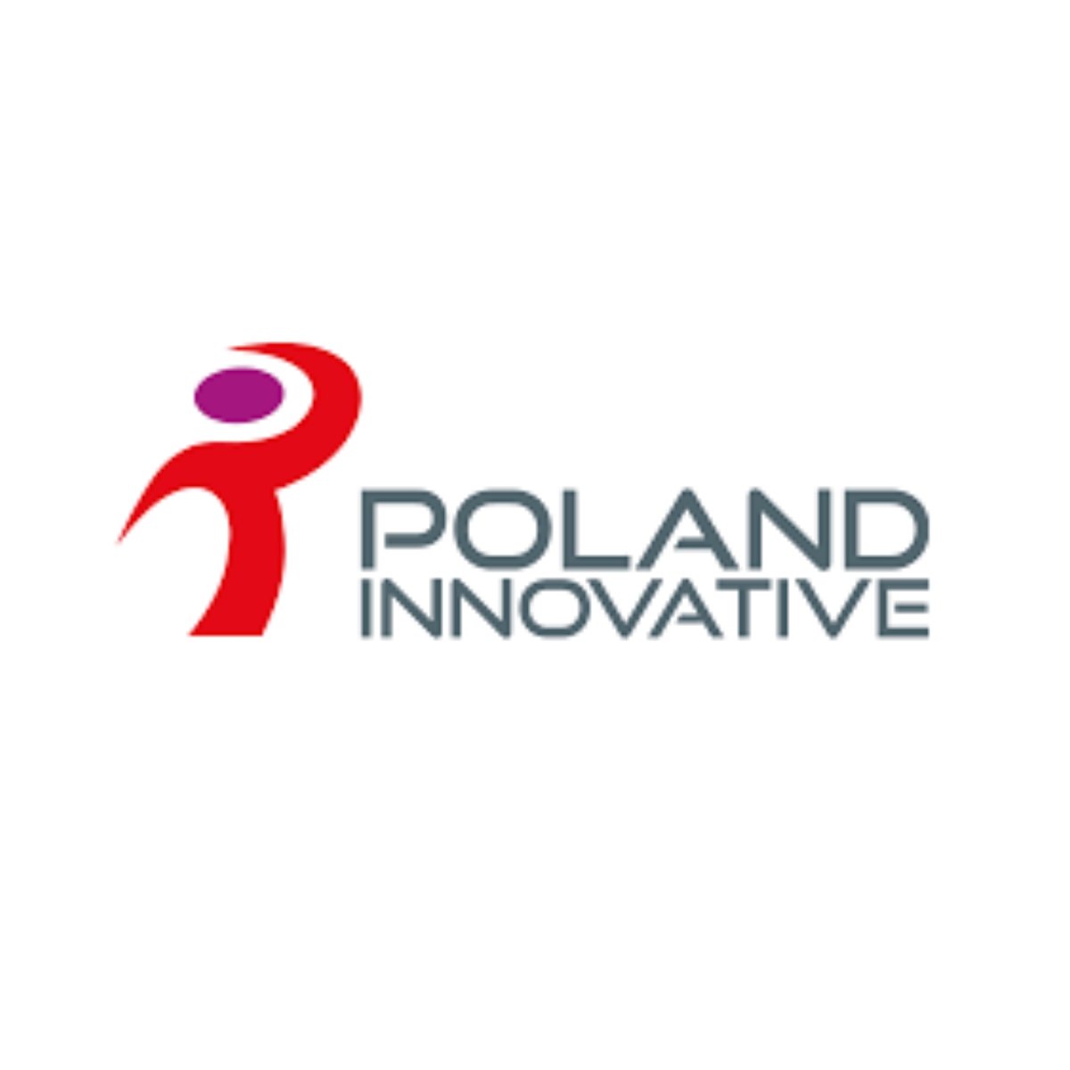 Poland Innovative
