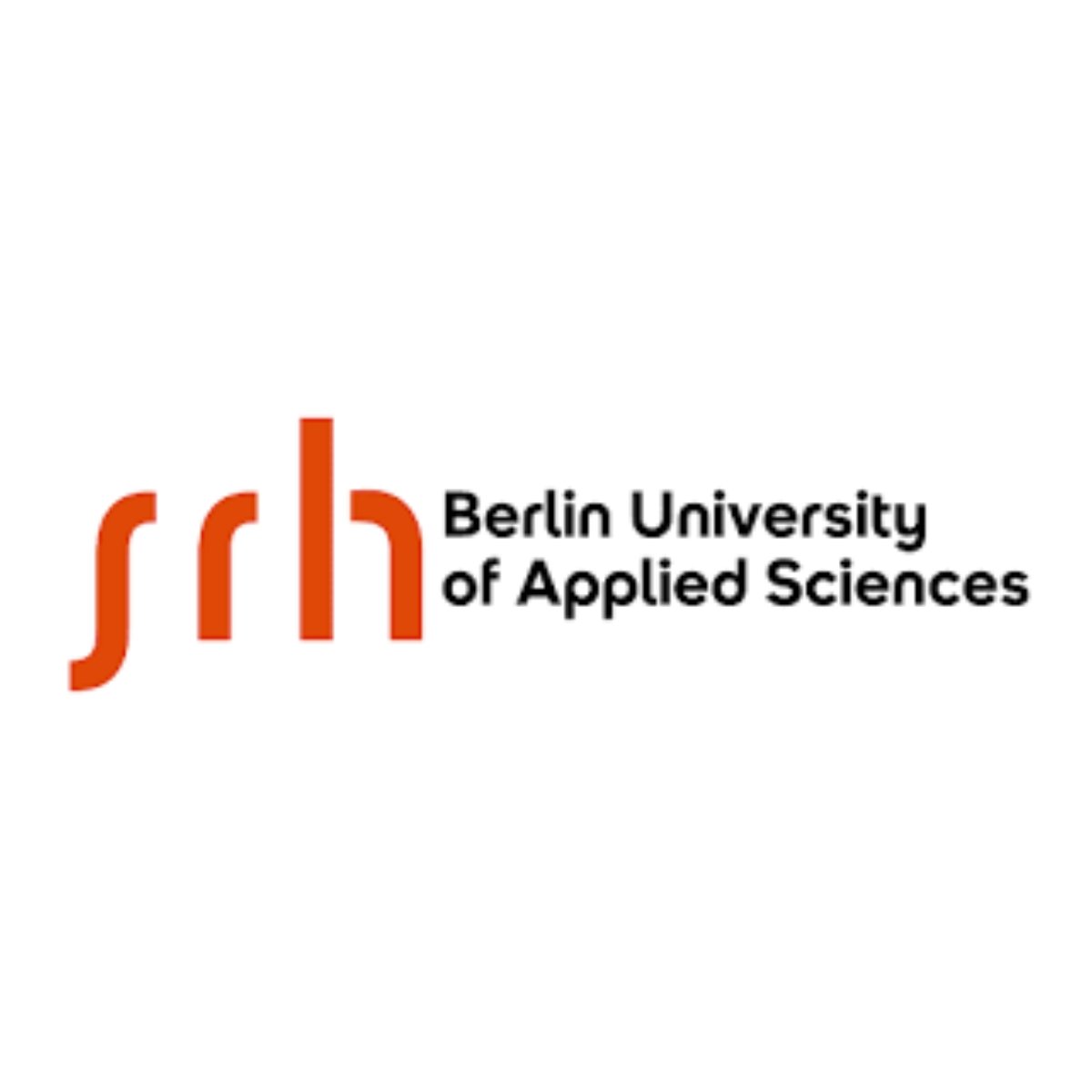 SRH Berlin University of Applied Sciences