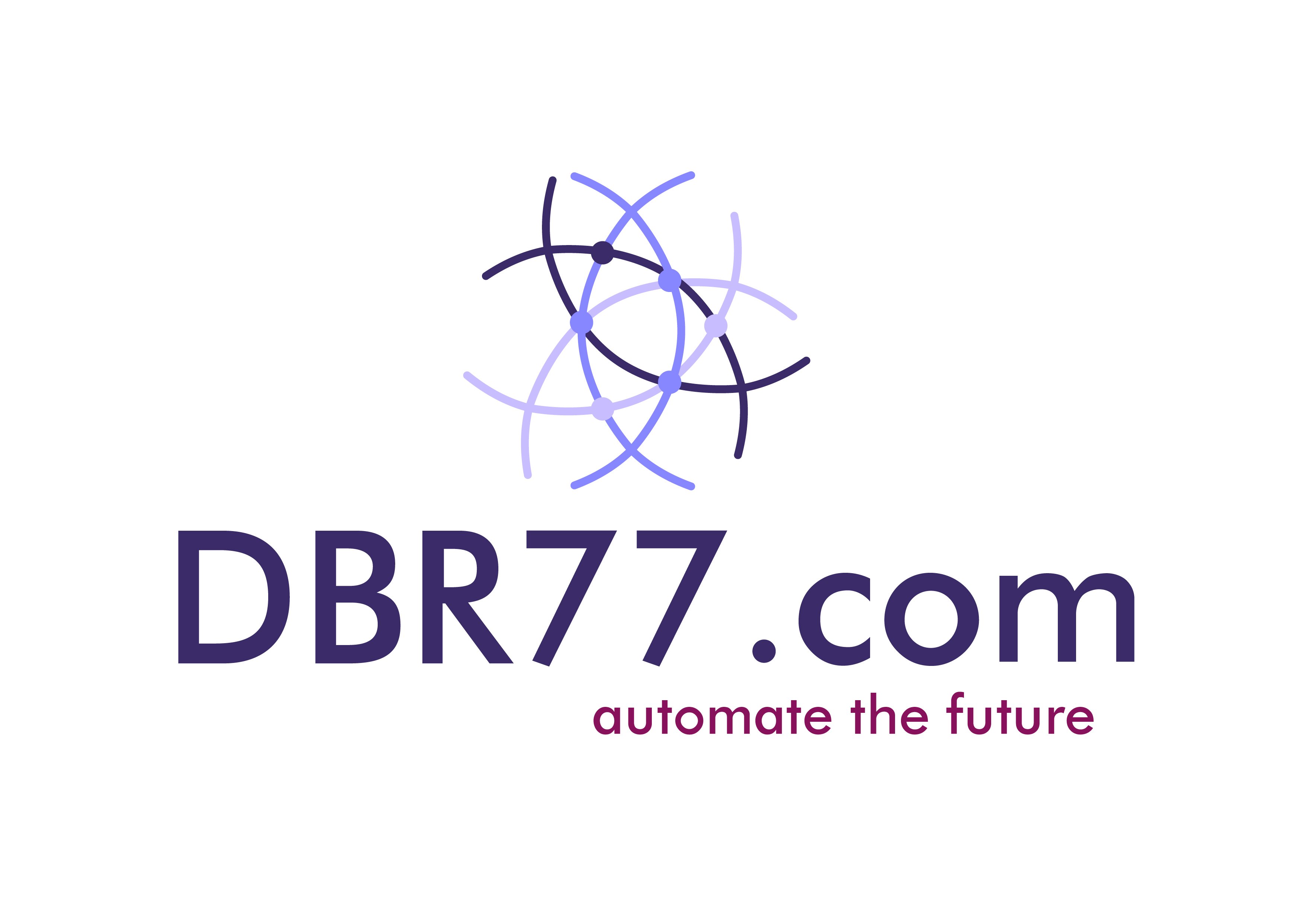 DBR77 NOWE