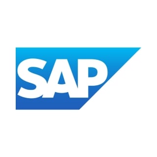 S1