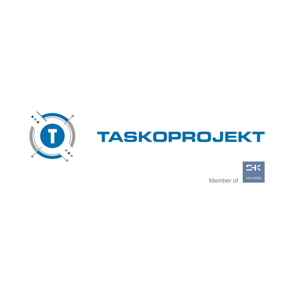 Taskoprojekt