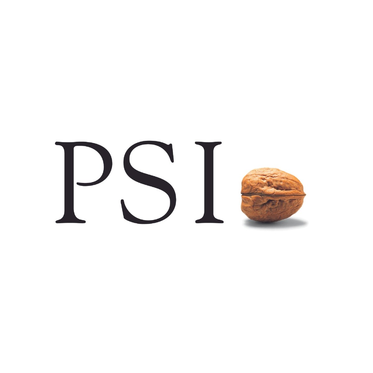 PSI