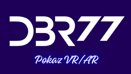 pokaz 1