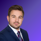 Bartek Straszak