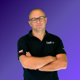 Piotr Wiśniewski
